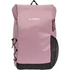 adidas Terrex Multi ESS 20L   Wanderrucksack magmau Größe 20L Trekking