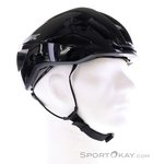 Mavic Comete SL MIPS Rennradhelm-Schwarz-L