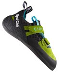 Red Chili Circuit II - Kletterschuhe
