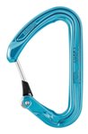 Petzl Ange L Karabiner