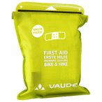 Vaude - First Aid Kit M Waterproof - Erste Hilfe Set Gr Medium grün