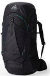 Gregory Herren Stout 70 EU Trekkingrucksack (Volumen 70 Liter/ Gewicht 1,71 kg)