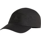 Odlo Performance Waterproof Cap  Basecaps schwarz Größe M  Trekking  Schnell t