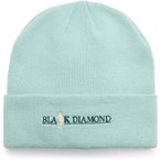 Black Diamond Watch   Mützen & Beanies gruen Größe ONE SIZE Lifestyle