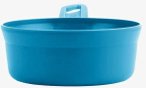 Wildo Kasa XL Müslitopf GREEN Series (900 ml)