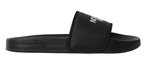 The North Face Herren Base Camp Slides III Schlappen 100