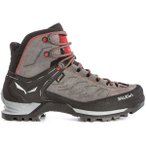 SALEWA Herren Trekkingschuhe "Mountain Trainer Mid GTX", Größe 47 in Bunt