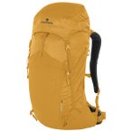 Ferrino - Backpack Estella 40 - Trekkingrucksack gelb
