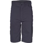 Isbjörn of Sweden Fox All Mountain  Kinder  Jeans & Freizeithose grau Größe 1