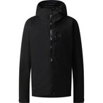 Haglöfs Alert GTX  Herren  Regenjacke schwarz Größe XXL Trekking  Wasserdicht
