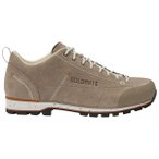 Dolomite - 54 Low Evo Leather - Freizeitschuhe 49 braun