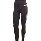 adidas TRAIN ESSENTIALS 3-STREIFEN Tights Damen