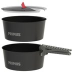 Primus Topfset 'Litech' - Camping Topfset