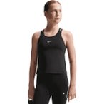 Nike Kinder Dri-Fit Tanktop ( Schwarz XS)