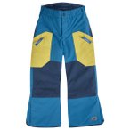 Finkid - Kid's Tobi Snow - Skihose Gr 90/100 blau
