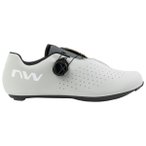 Northwave - Sonic Plus - Radschuhe 45 grau