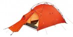 Vaude Power Sphaerio 2P - 2-Personen-Zelt (B-Ware)
