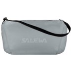Salewa - Ultralight Duffle 28 - Reisetasche Gr 28 l grau