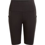 Craghoppers Kiwi Pro  Damen  Laufhose schwarz Größe XXL Trekking  Kompressions