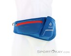 Deuter Pulse I Hüfttasche-Blau-One Size