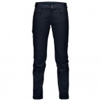 Norrøna - Women's Falketind Flex1 Pants - Trekkinghose Gr XS blau