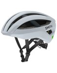 Smith - Helm für das Fahrrad &ndash; Unisex &ndash; Network Mips - Network MIPS