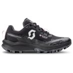 Scott - Women's Shoe Kinabalu MTN GTX - Trailrunningschuhe 36 schwarz/grau