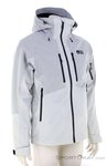 Picture Goods JKT Herren Skijacke-Weiss-M