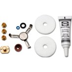 Primus Service & Maintenance Kit OmniLite Ti - Wartungskit uni