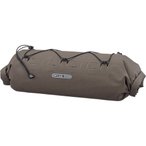 Ortlieb Packsack 12 dark sand/12 Liter
