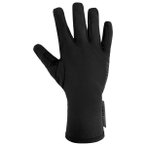 Bioracer - Tempest Gloves - Handschuhe Gr Unisex M schwarz
