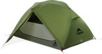 MSR Elixir 2 Trekkingzelt (2,82kg) 2 PERS.