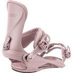 Nitro Snowboards COSMIC Snowboardbindung Damen