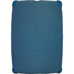 Therm-A-Rest Synergy Luxe 25 Coupler  Isomatte blau Größe ONE SIZE Camping