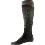 SIDAS COMFORT Socken