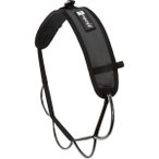 Metolius Multi Loop Gear Sling (Größe One Size, schwarz)