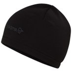 Norrøna - /29 Warmwool2 Beanie - Mütze Gr S/M schwarz