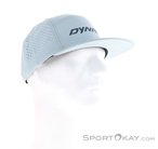 Dynafit Transalper Trucker Schildmütze-Hell-Blau-One Size
