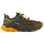 AKU - Flyrock GTX - Multisportschuhe 48 braun