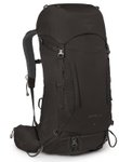 Osprey Herren Kestrel 38 Wanderrucksack (Volumen 38 Liter / Gewicht 1,926kg) S/M