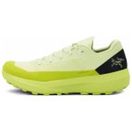Arc'teryx - Norvan LD 4 - Trailrunningschuhe 46 2/3 light mantis / mid mantis