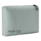 Eagle Creek Pack-It Isolate Cube M (Volumen 7 Liter/ Gewicht 0,059 kg)