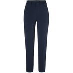 Houdini Wadi Hose Damen  Jeans & Freizeithose blau Größe S Trekking  Klein ver