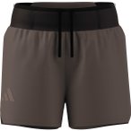 adidas Terrex Xperior Damen Laufshorts ( Braun XL/5)