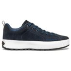 Scarpa - Kid's MW - Freizeitschuhe 36 blau/weiß