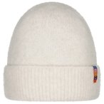 Barts - Kid's Fhearna Beanie - Mütze Gr 50-53 cm beige