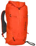 Blue Ice - Allwetter-Rucksack für Skitourengehen und Bergsteigen &ndash; Firecr