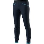 Dynafit 24/7  Damen  Jeans & Freizeithose blau Größe XS Lifestyle  Hautfreundl