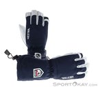 Hestra Army Leather Heli Ski Handschuhe-Dunkel-Blau-11