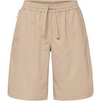 Vaude Redmont IV  Damen  Jeans & Freizeithose beige Größe XS Trekking  Elastis